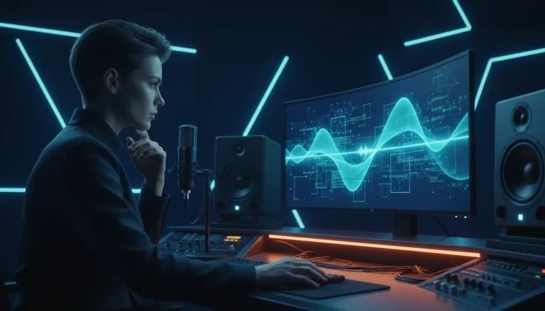 AI Music Generator Suno Tightens Rules on Copyright, Spam for Producers