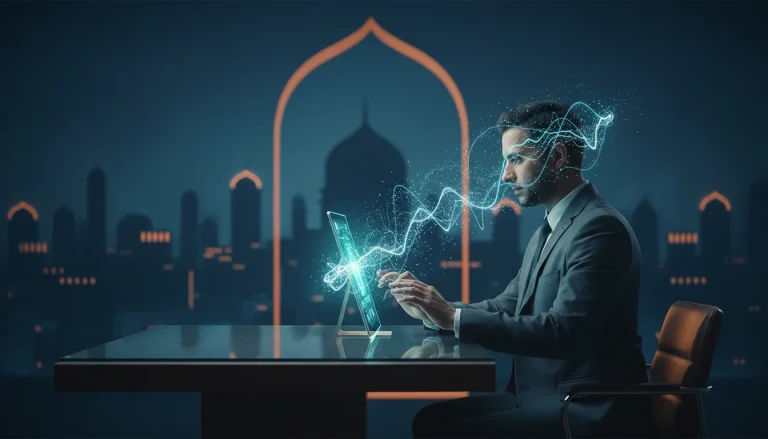 KI-Technologie für persönliche Assistenten: Bolcho AI führt Indien-fokussierte Sprachagenten ein