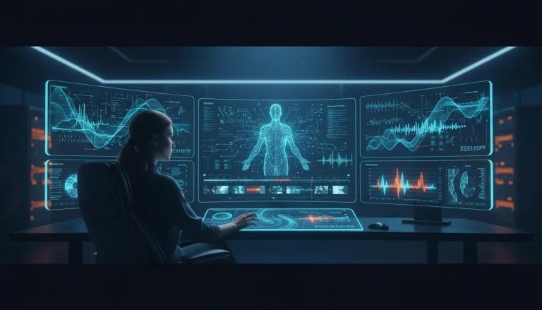 AI Video Generator: ByteDance’s SeedRealtime Unifies Modalities