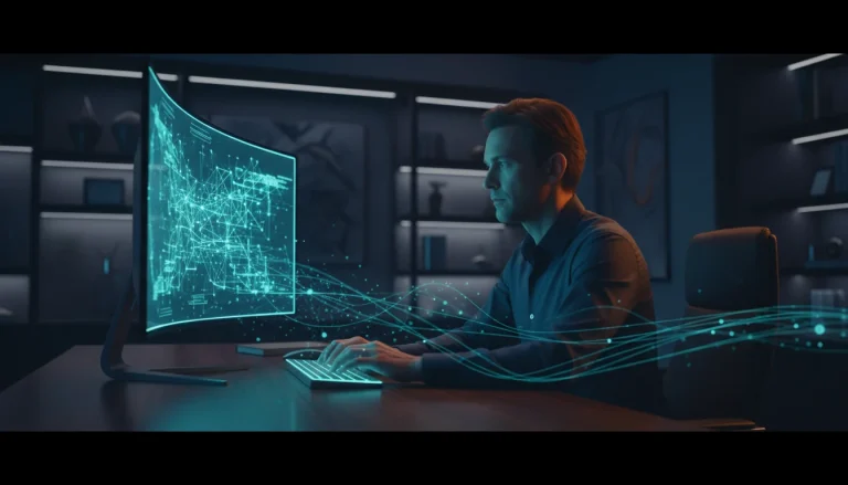 AI Writing Tools & Ethics: SPJ Updates Guidelines for Writers in the Digital Age