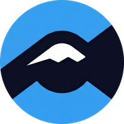 Cimanote