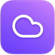 AllOnClouds