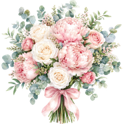 DigiBouquet AI