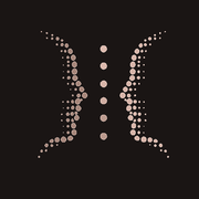 FacialHarmonyAI
