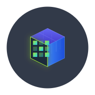 ImageToSTL