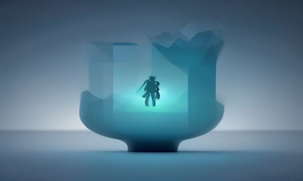 Meilleurs outils IA pour la prospection par email froid en 2026