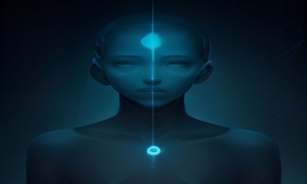 Best Free AI Tools for Consultants (2026): What Works Free