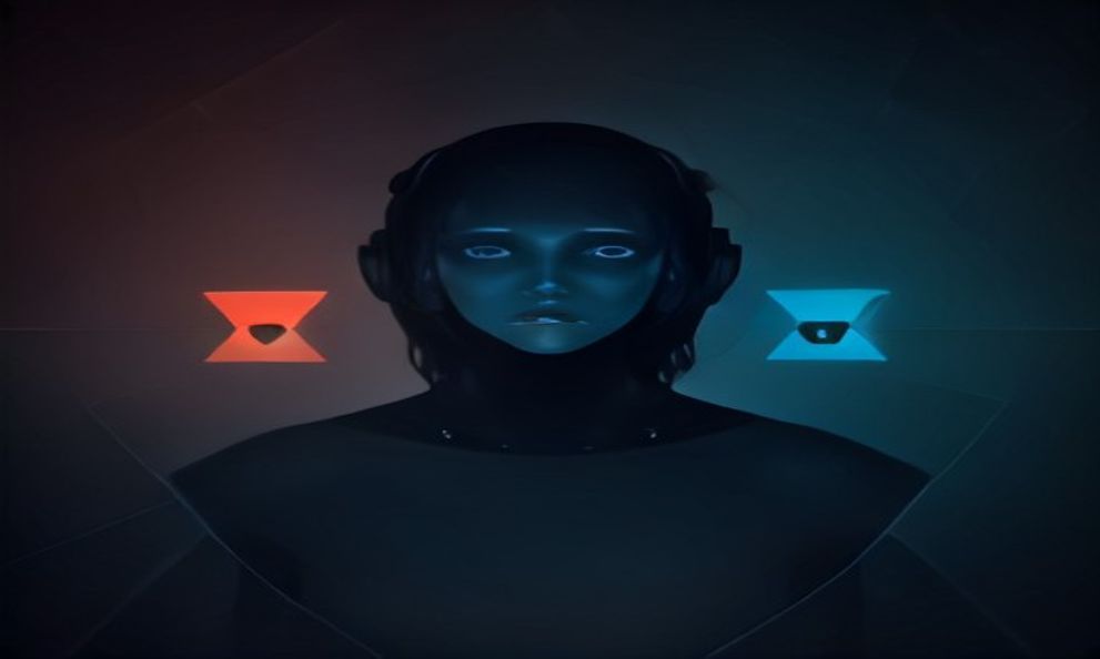 Las Mejores Herramientas Gratuitas y Freemium de IA para Videojuegos y Desarrollo de Juegos (2026)