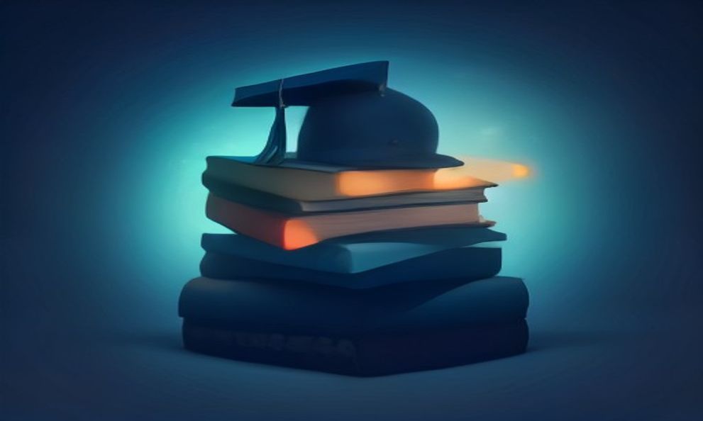 ChatGPT for Teachers: Verification & Data Security Guide (2026)