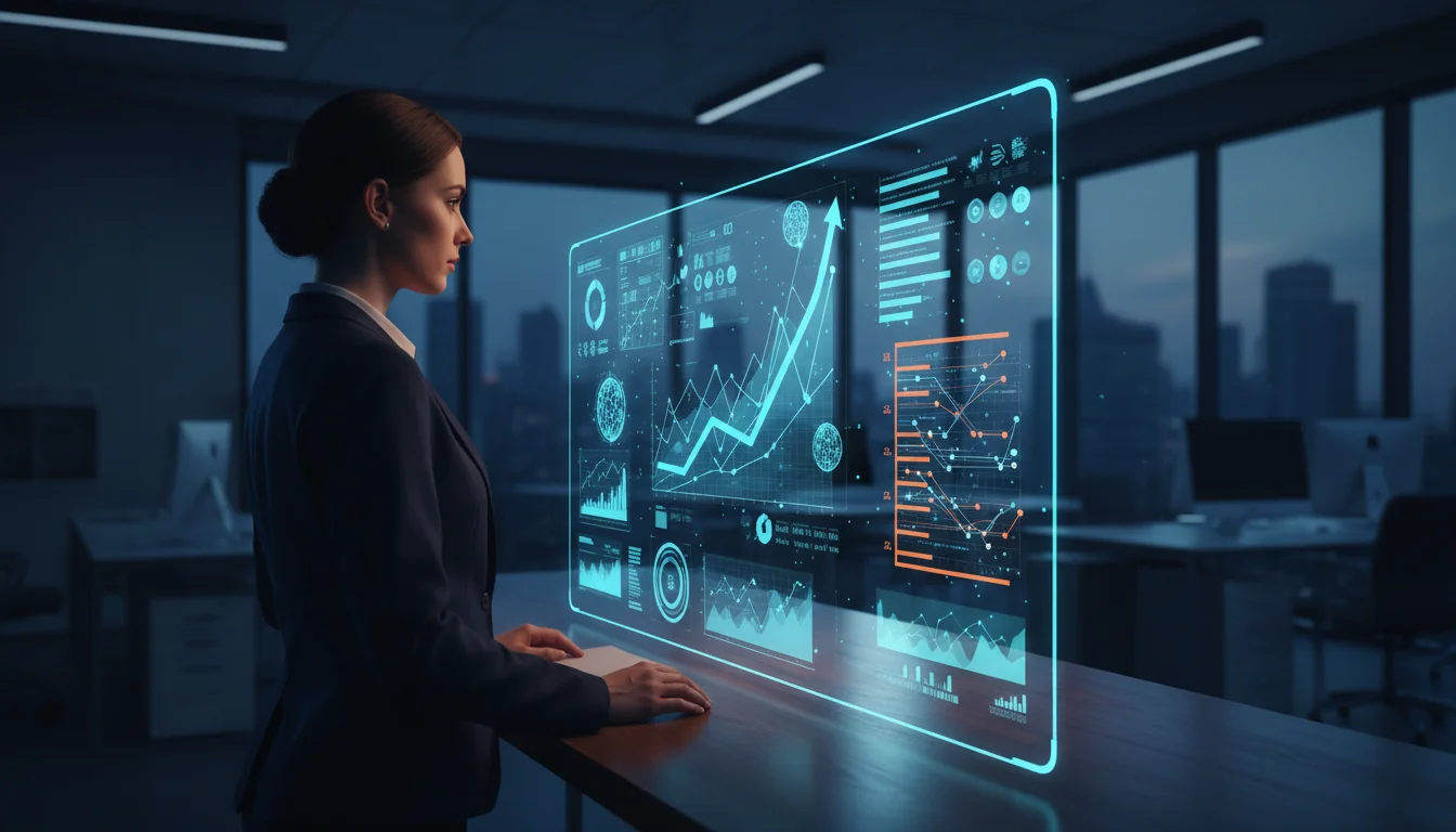 grab s ai for finance tools triple velocity boost outlook