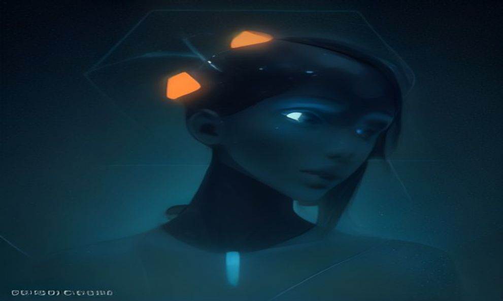 How Consultants Use AI in 2026: Real Workflows & Tools