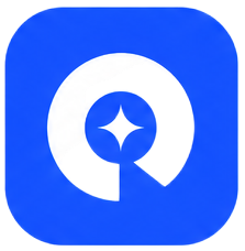 owni.chat