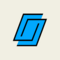 Nearpod