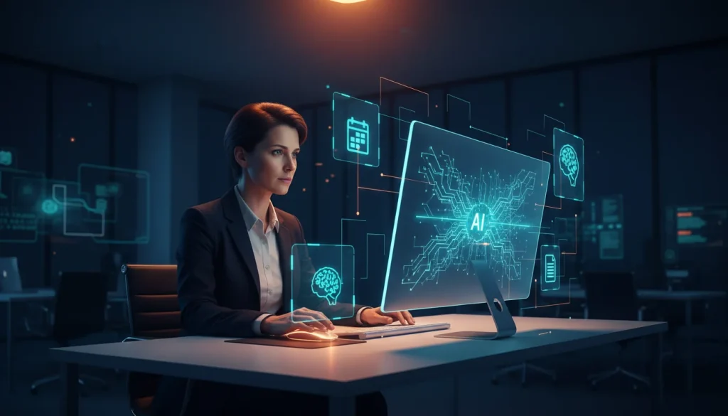 Microsoft Unifica su Asistente Personal de IA: Copilot Optimizado