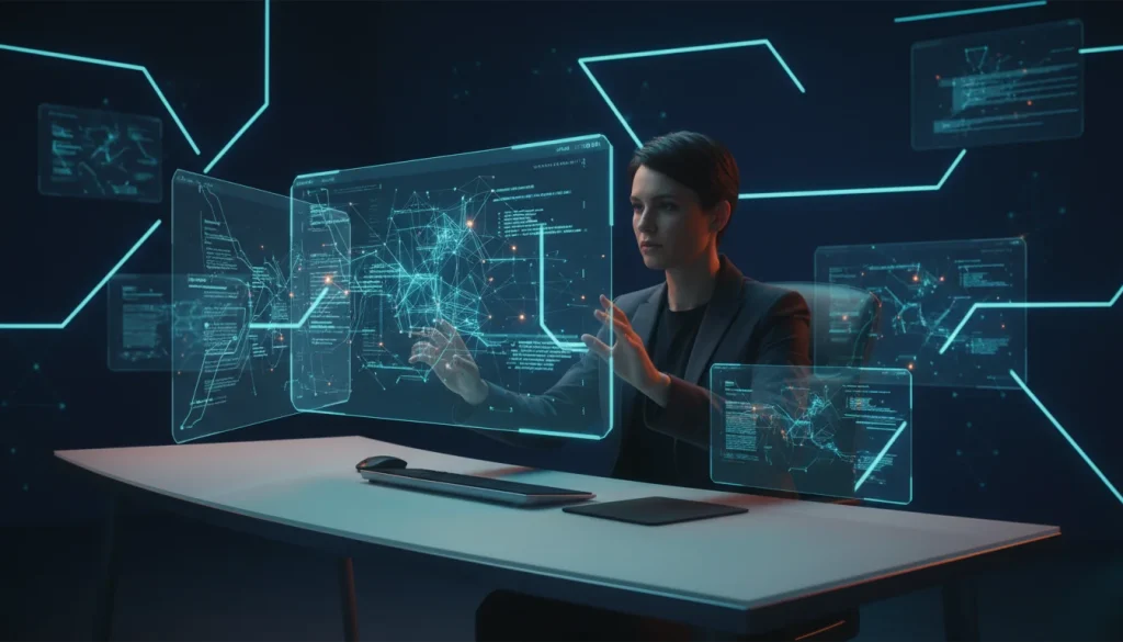 Novo Assistente de Código de IA: Tencent Cloud Torna o Team Memory Hub de Código Aberto