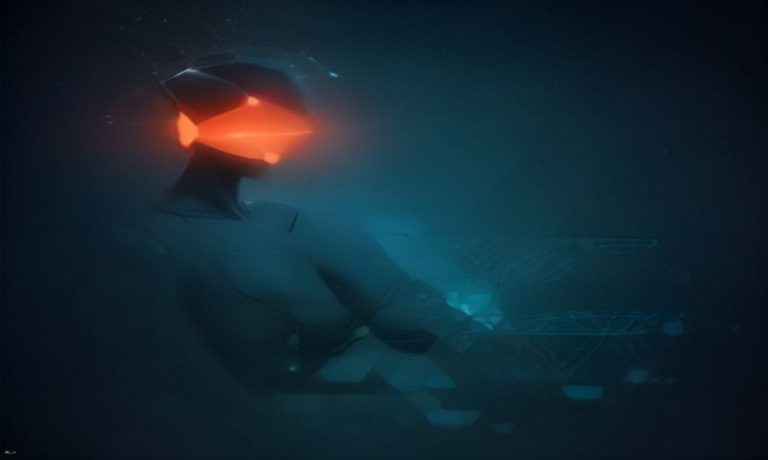 NIST AI RMF: Руководство по сопоставлению инструментов для 2026 года