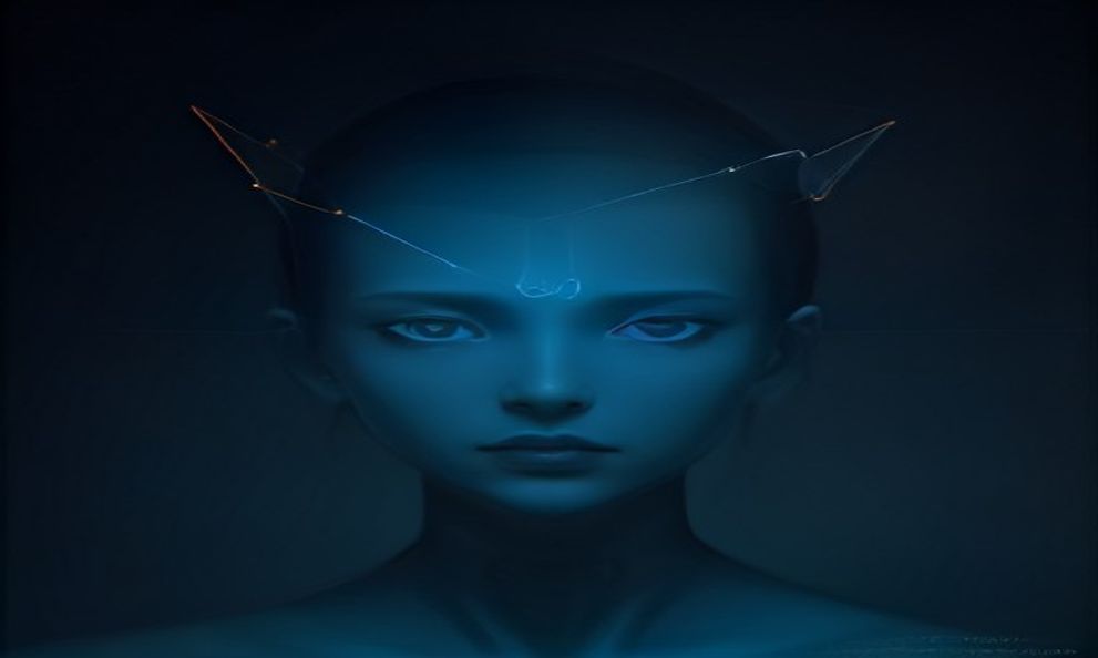 بدائل Power BI مع Copilot: 8 أدوات للمالية (2026)
