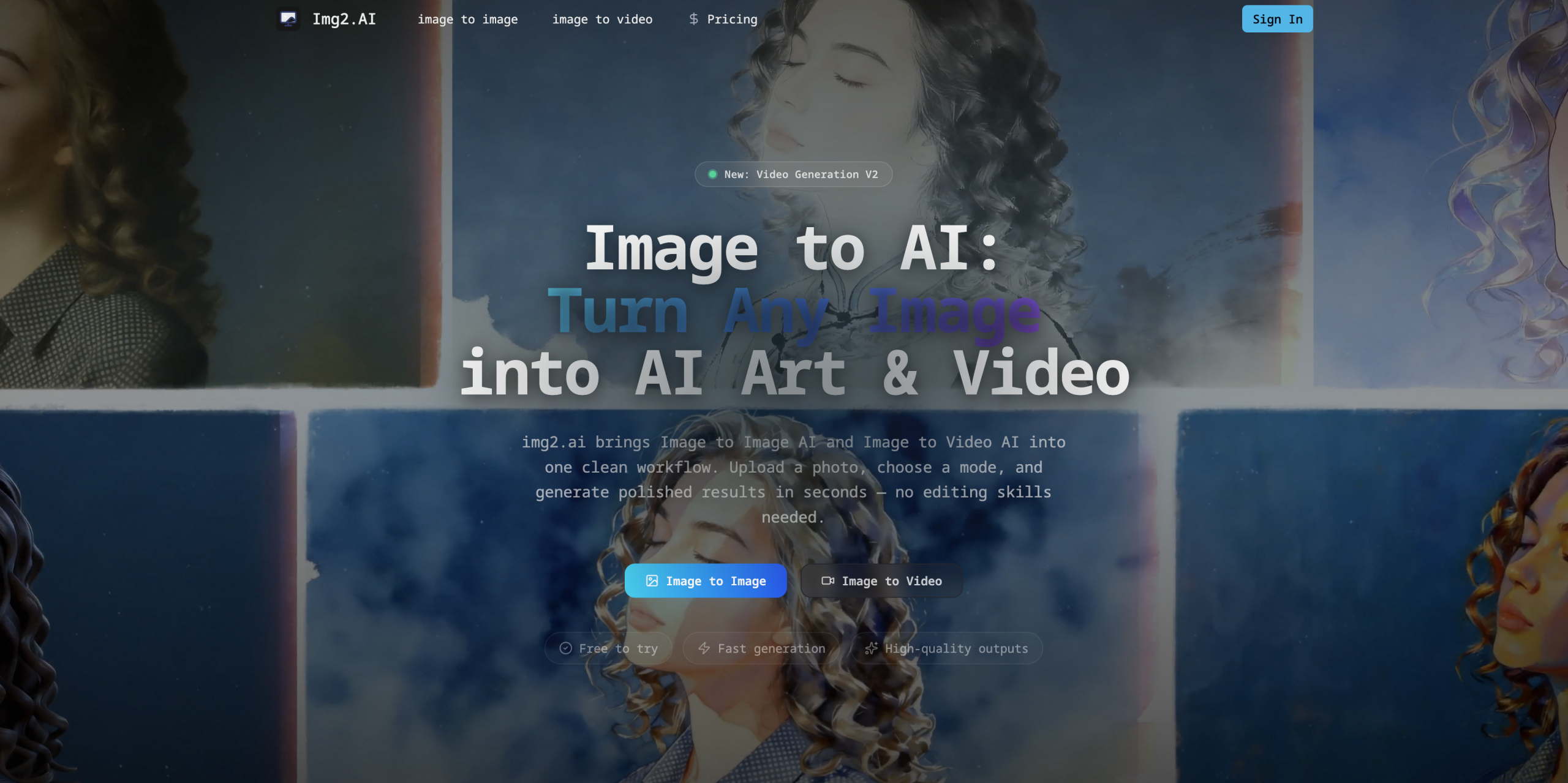GPT Image 2