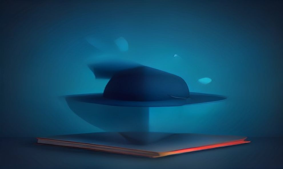 Quizard AI Alternatives: 8 Tools Students Should Consider (2026)
