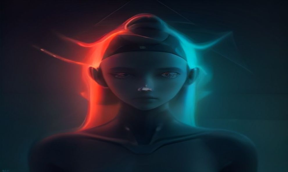 Reg S-P & SOC 2: The Consultant’s Guide to AI Compliance