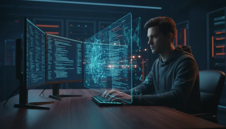 Supabase Evals: Ein Benchmark für KI-Code-Assistenten für Entwickler