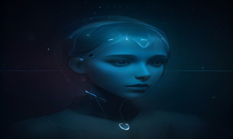 2026 में गेमिंग और गेम डेवलपमेंट के लिए सर्वश्रेष्ठ AI टूल्स