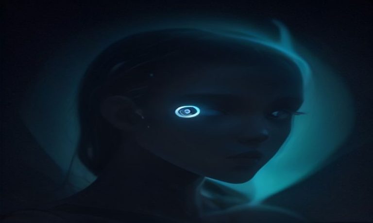 L'avenir du jeu et du développement de jeux : tendances IA pour 2026