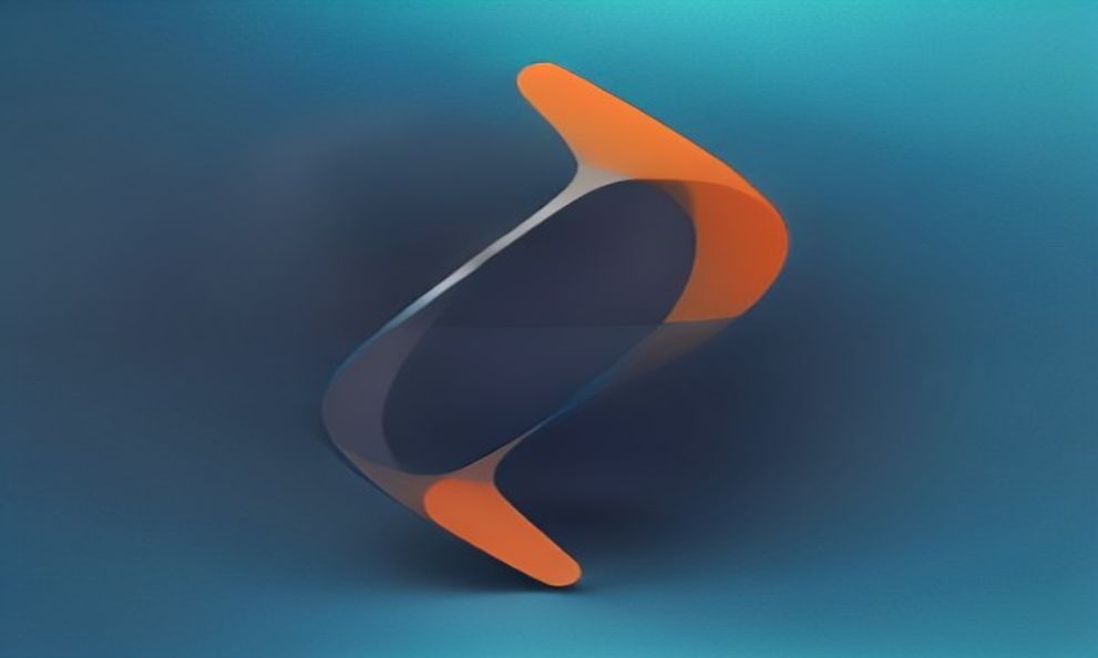 Vectorizer.ai vs Figma : Lequel est le meilleur pour les graphistes ?
