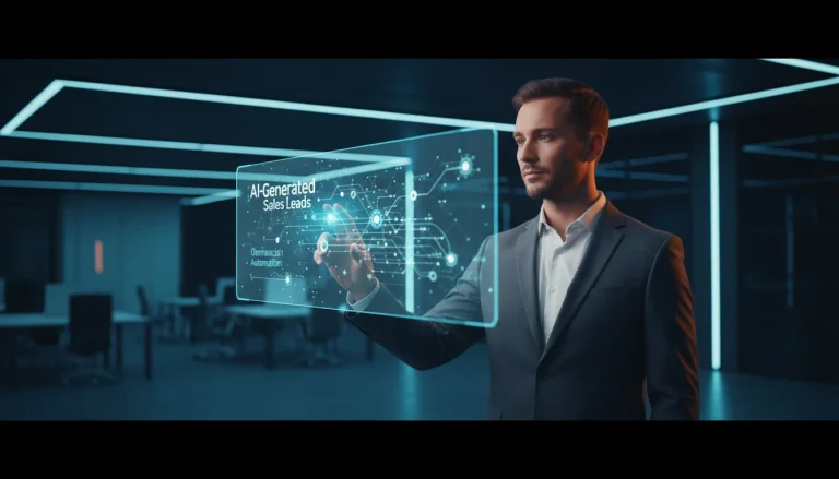 Wayy.ai sichert sich 2 Millionen US-Dollar für den Start des KI-Co-Founders für den Vertrieb