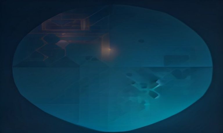25 AI Prompts Every Game Developer Should Save