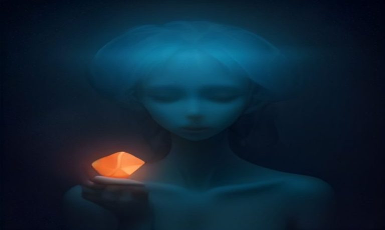 25 AI Prompts for Doctors: Save Time & Cut Hallucinations