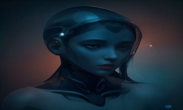 25 AI Prompts for Government Employees (By Role & Safety)