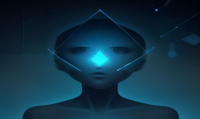 25+ AI Prompts for Hotel Managers (Copy-Paste, PMS-Ready)