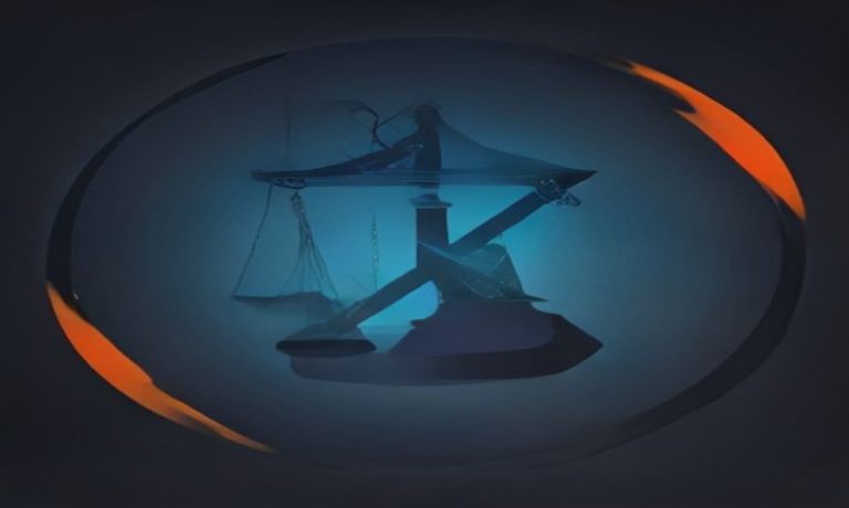 25 AI Prompts for Lawyers (Tested on ChatGPT & Legal AI)