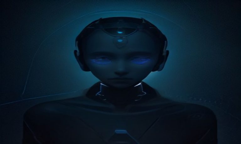 25 AI Prompts for Manufacturing Engineers (With Examples)