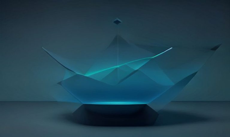 25 AI Prompts for Sales Teams You’ll Actually Use (2026)