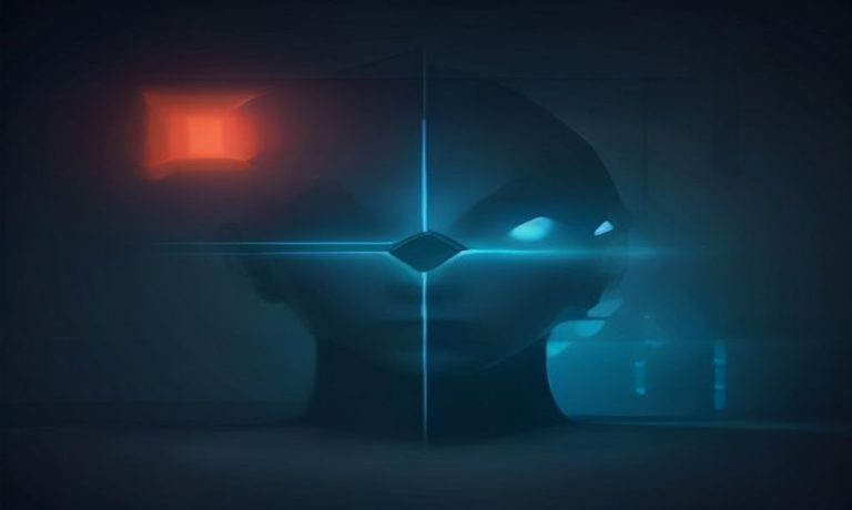 25 AI-подсказок для менеджеров по цепям поставок (RFP, скоркарты)