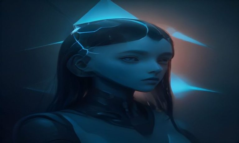 25+ AI Prompts for Therapists (Ungated Library)