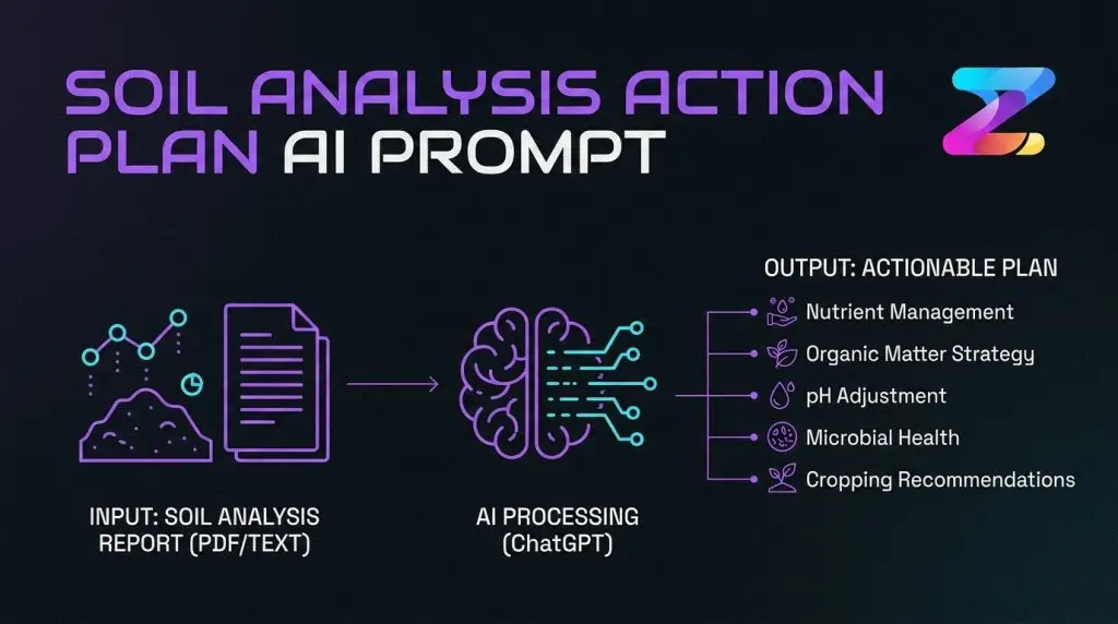 Best AI Tools for Soil Analysis in 2026 (Ranked & Priced) 4 Best AI Tools for Soil Analysis in 2026 (Ranked & Priced) — supporting image 4