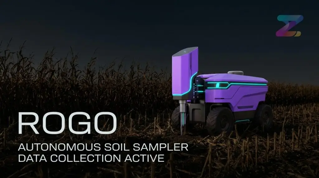 BeCrop Alternatives: 8 Tools for Soil Intelligence (2026) 2 A workflow diagram showing how to combine OneSoil, Rogo, and BeCrop for precision soil management.