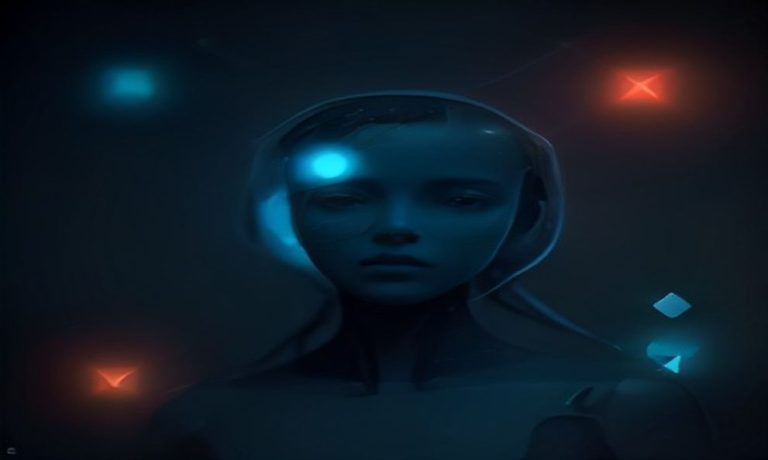 AI for Accountants: The Complete 2026 Guide