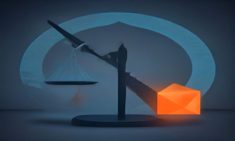 IA para Abogados: La Guía Completa 2026