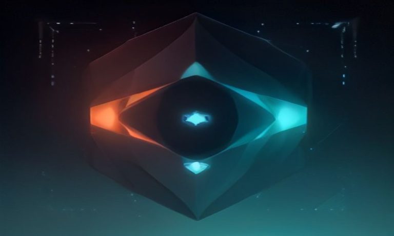 AI for Project Managers: The Complete 2026 Guide