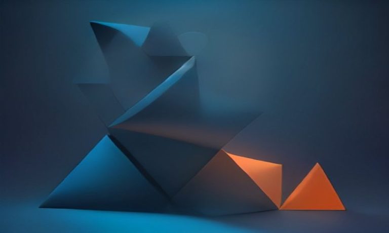 AI in Graphic Design: The Complete 2026 Guide