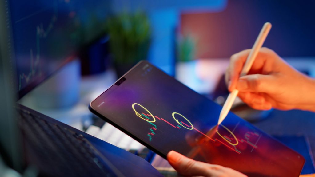 AI Labs Integrates Google Gemini into AIV Investment Analytics Tool