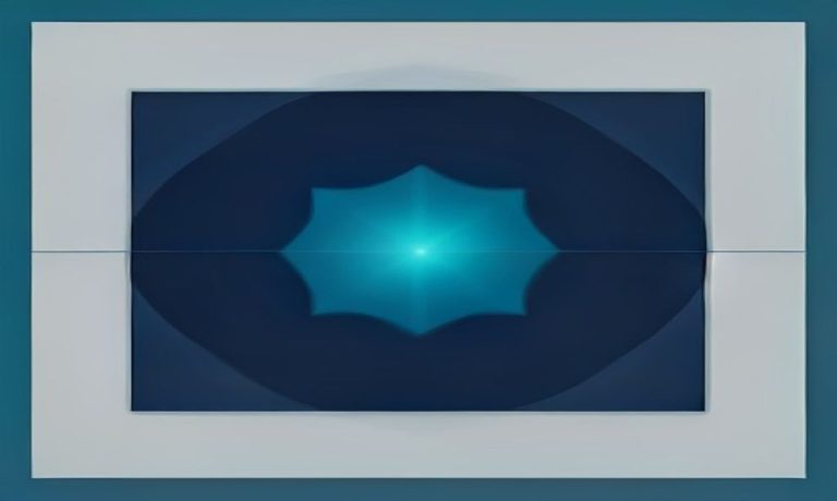 AI-промты для архитекторов: 25 готовых решений (проектирование, нормативы, рендеры)