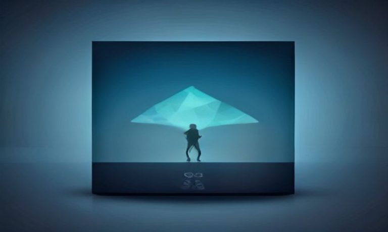 AI Sales Automation: The Complete 2026 Guide