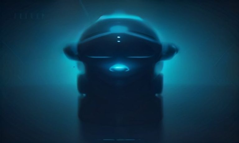 Best AI Personal Assistants for 2026: Our Shortlist