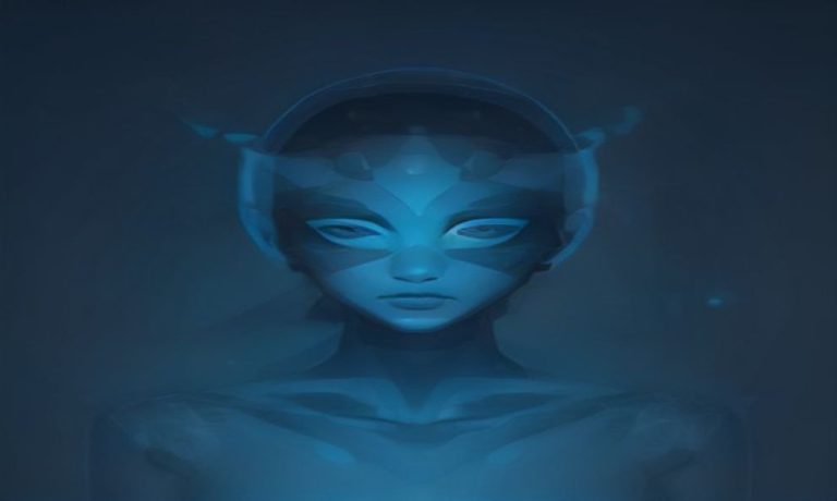 Best AI Tools for Vulnerability Scanning in 2026