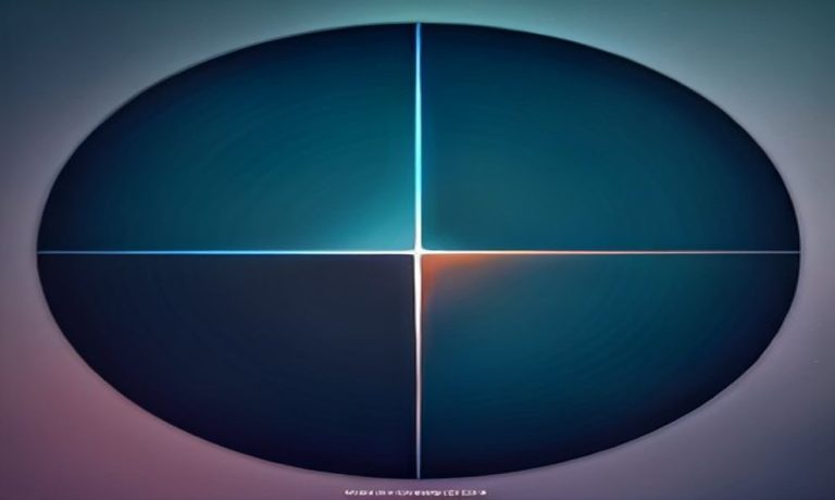 Melhores Editores de Vídeo com IA em 2026: Classificados e Avaliados